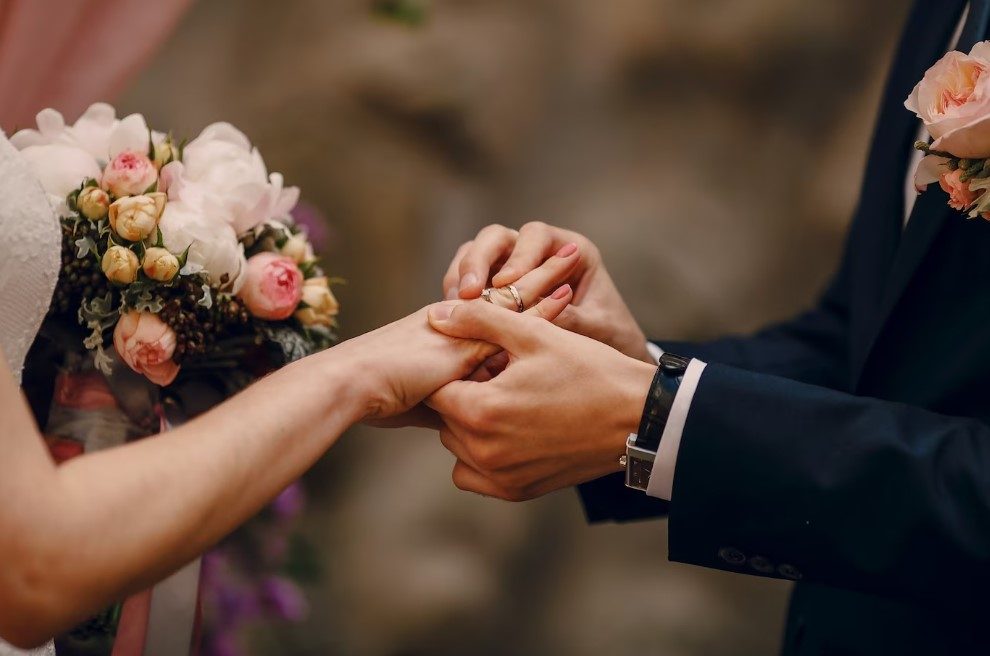 couple mariage lyon photographe